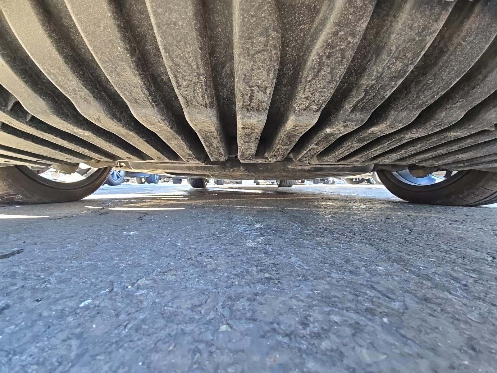 2018 Mercedes-Benz C-Class AMG C 43 AWD