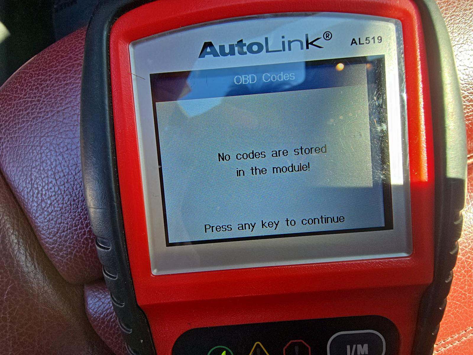 2018 Mercedes-Benz C-Class AMG C 43 AWD