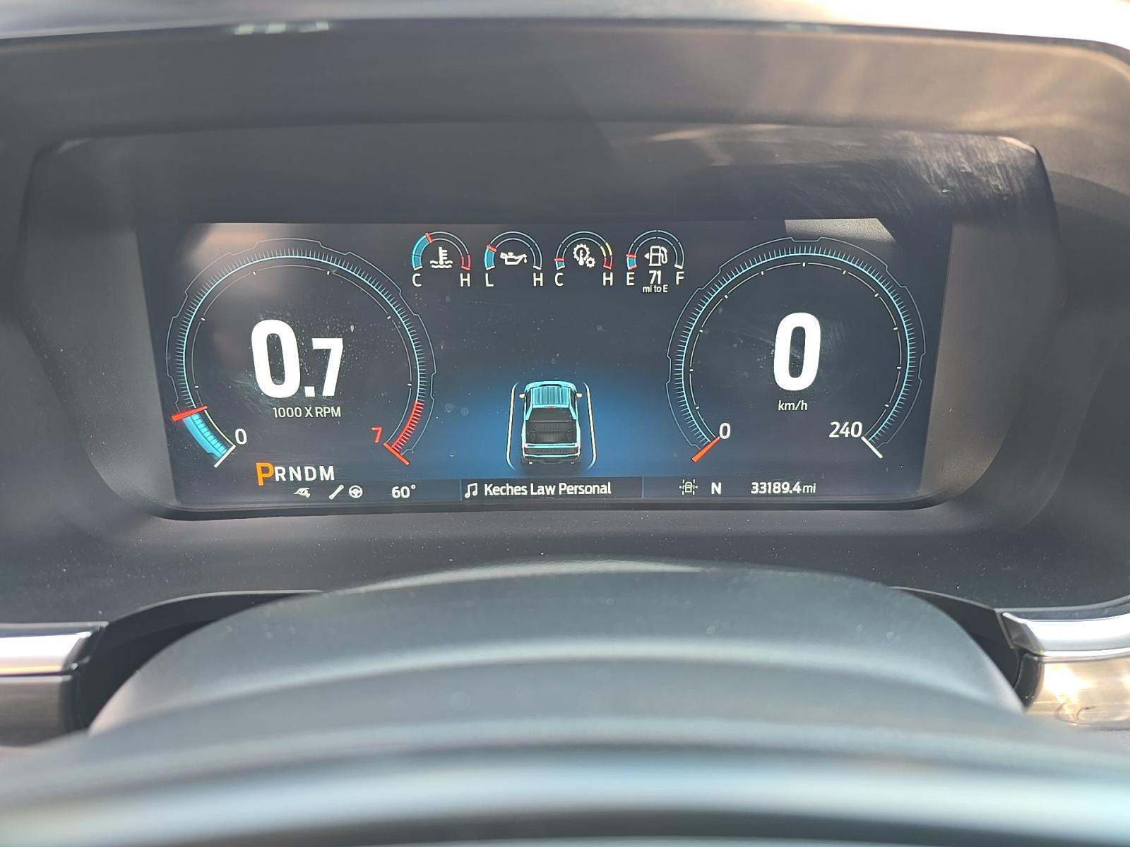 FORD F-150 - 9