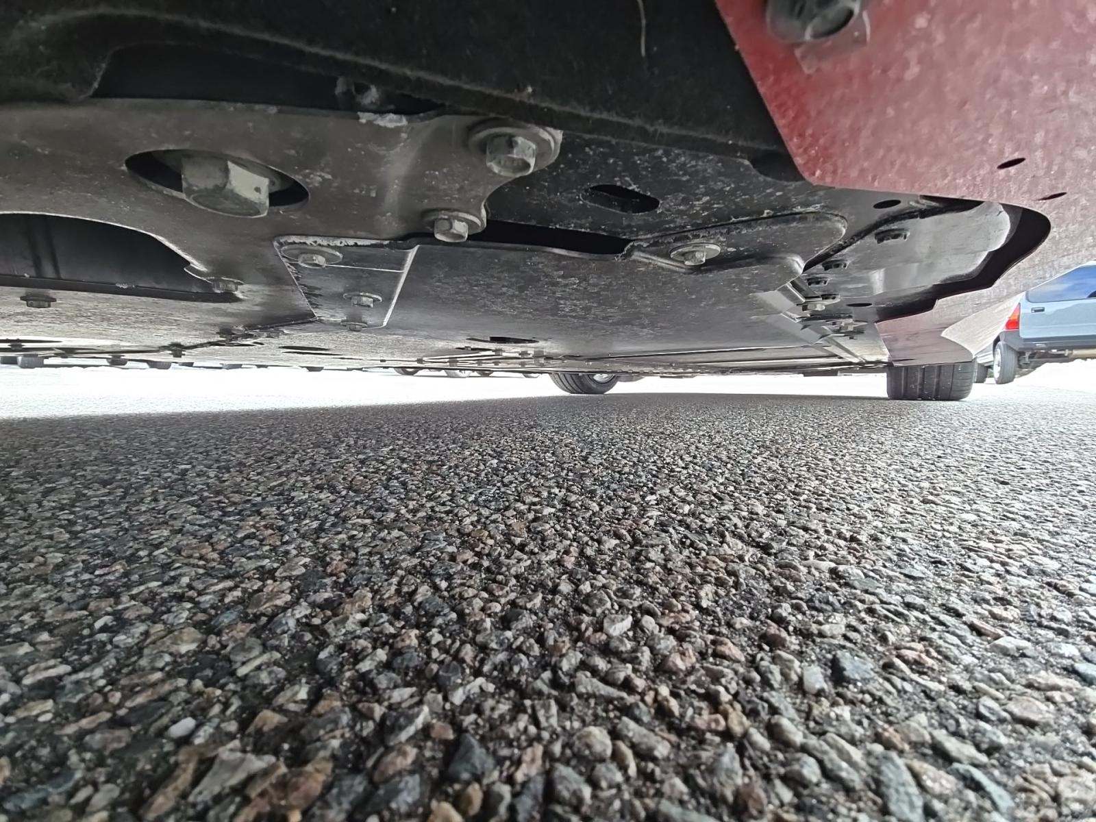 2024 Chevrolet Corvette Stingray RWD