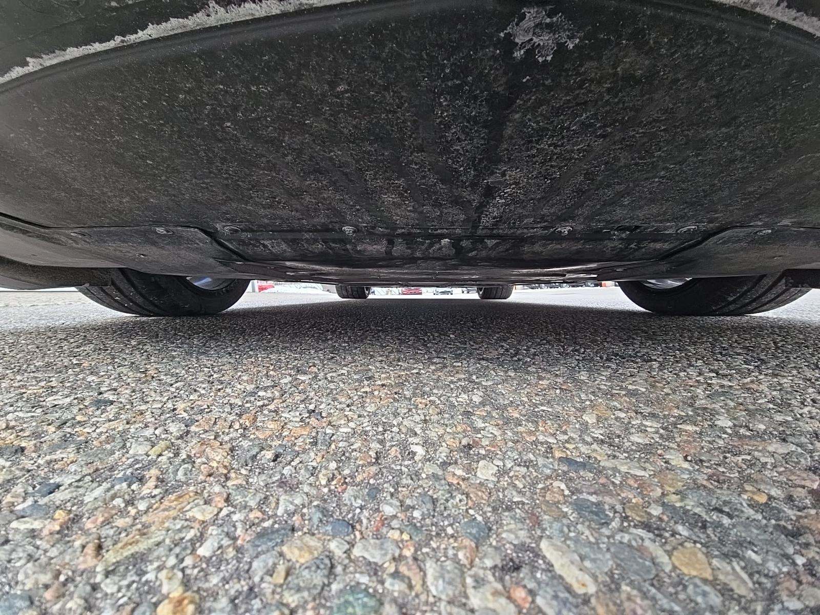 2024 Chevrolet Corvette Stingray RWD