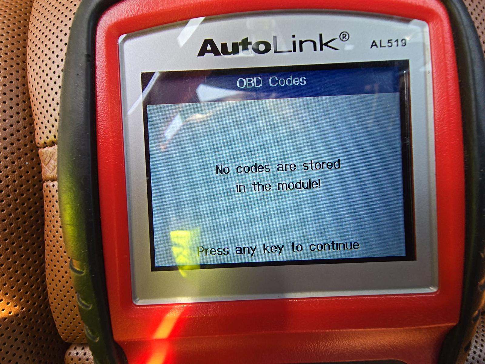 2022 Porsche Cayenne S AWD