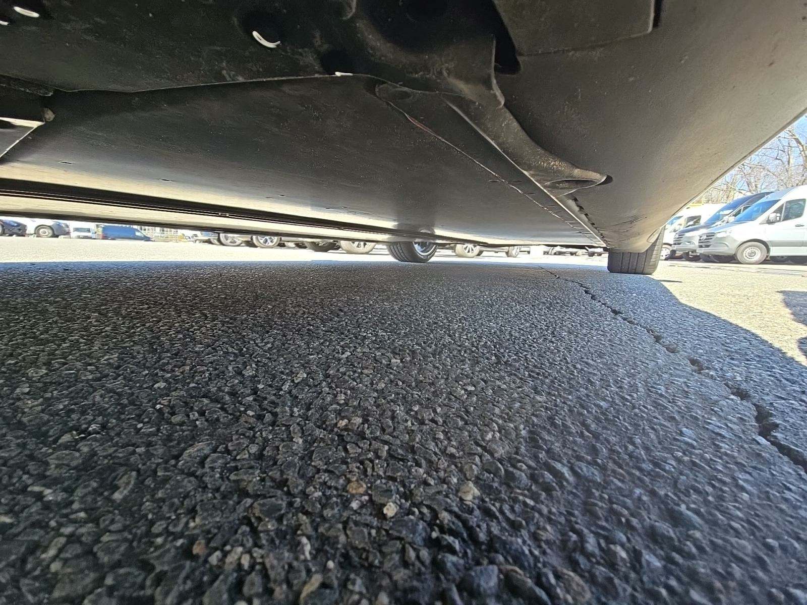 2018 Tesla Model 3 Long Range AWD
