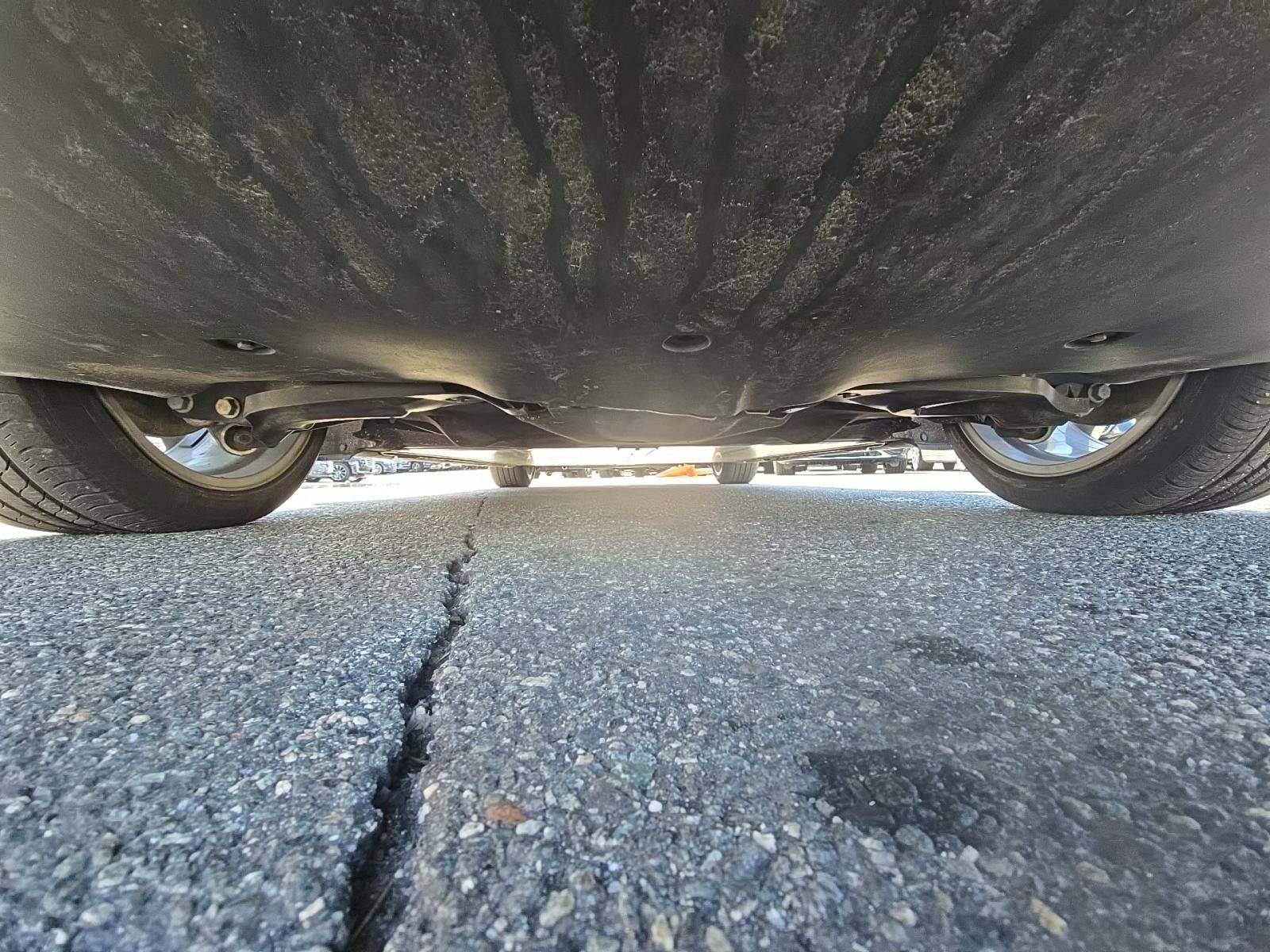 2018 Tesla Model 3 Long Range AWD