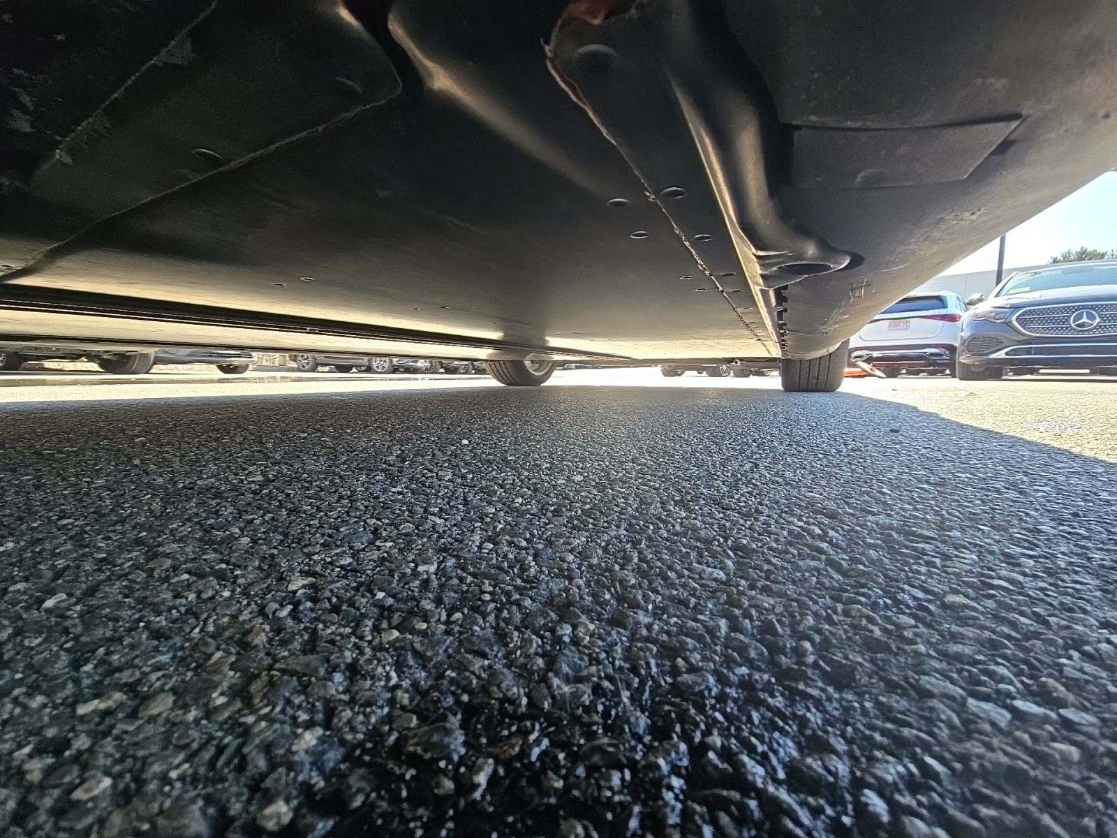 2018 Tesla Model 3 Long Range AWD
