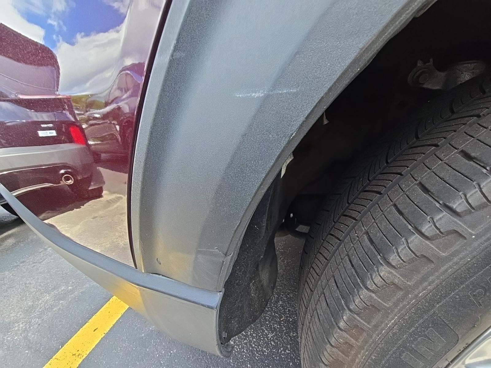 2022 Ford Explorer King Ranch AWD