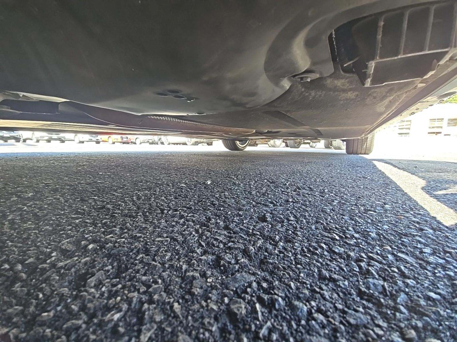 2020 BMW 5 Series M550i xDrive AWD