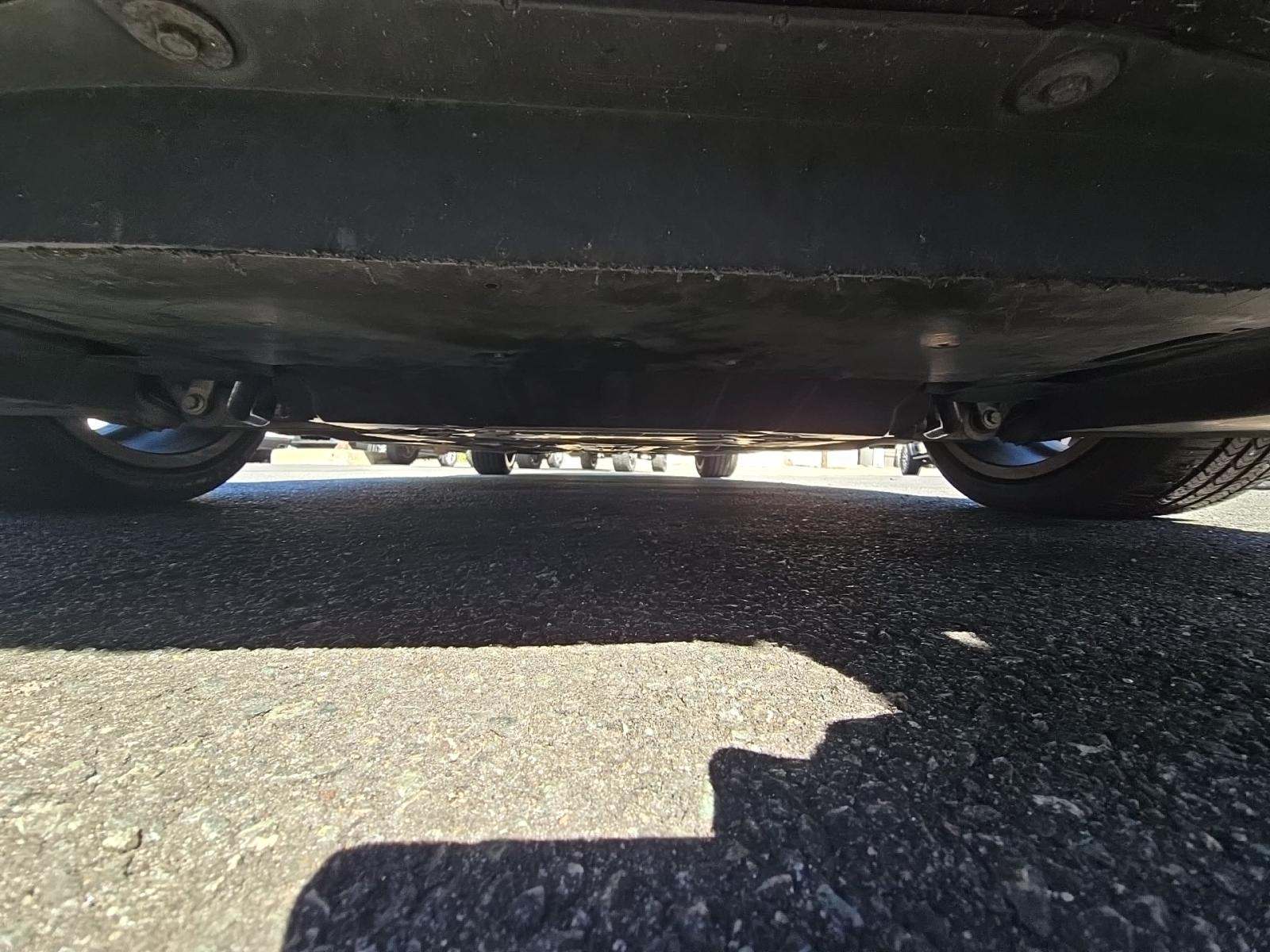 2020 BMW 5 Series M550i xDrive AWD