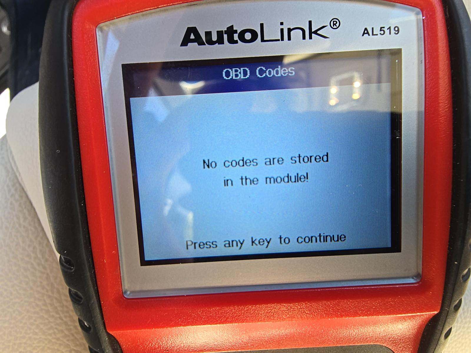 2024 Mercedes-Benz GLA GLA 250 AWD