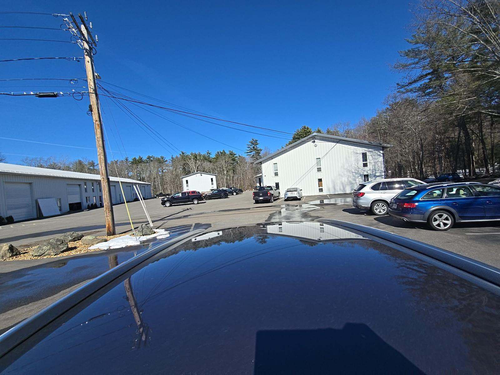 2024 Mercedes-Benz GLA GLA 250 AWD