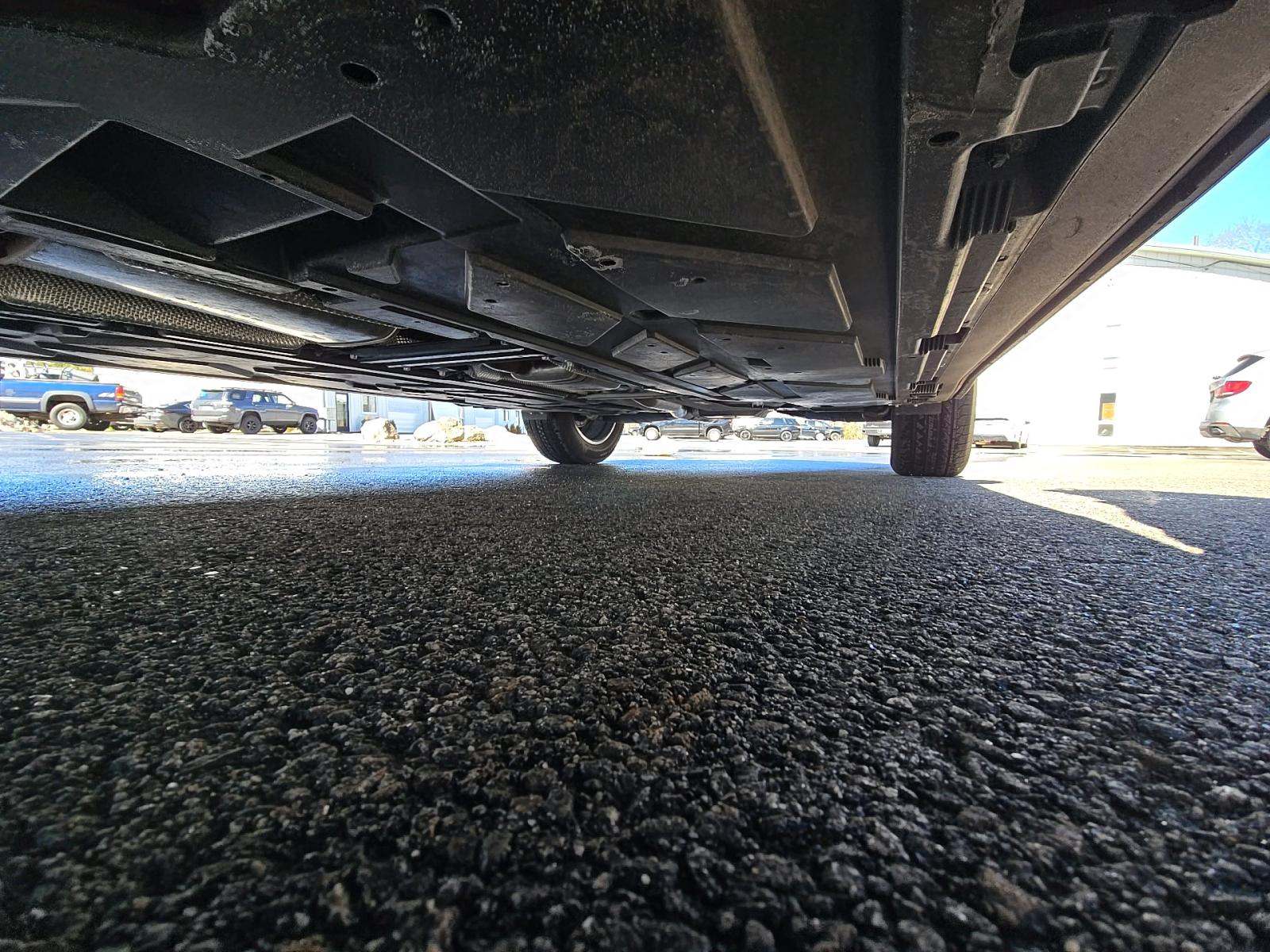 2024 Mercedes-Benz GLA GLA 250 AWD