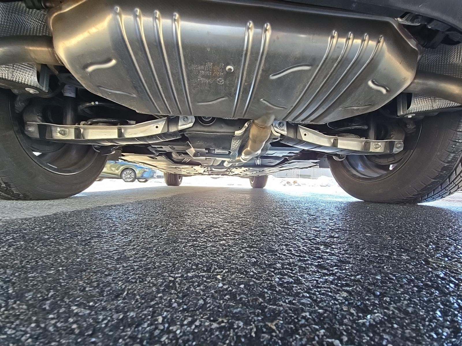 2024 Mercedes-Benz GLA GLA 250 AWD