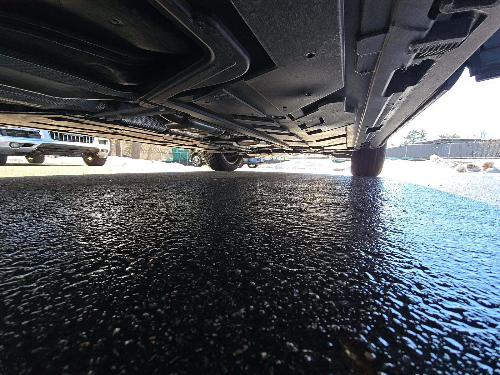 2024 Mercedes-Benz GLA GLA 250 AWD