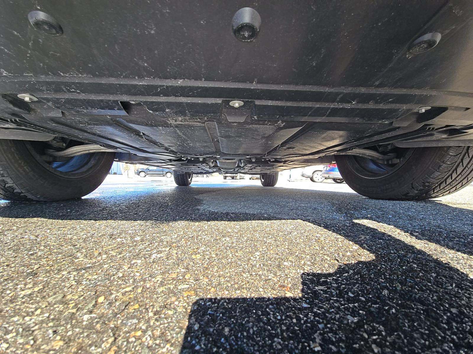 2024 Mercedes-Benz GLA GLA 250 AWD