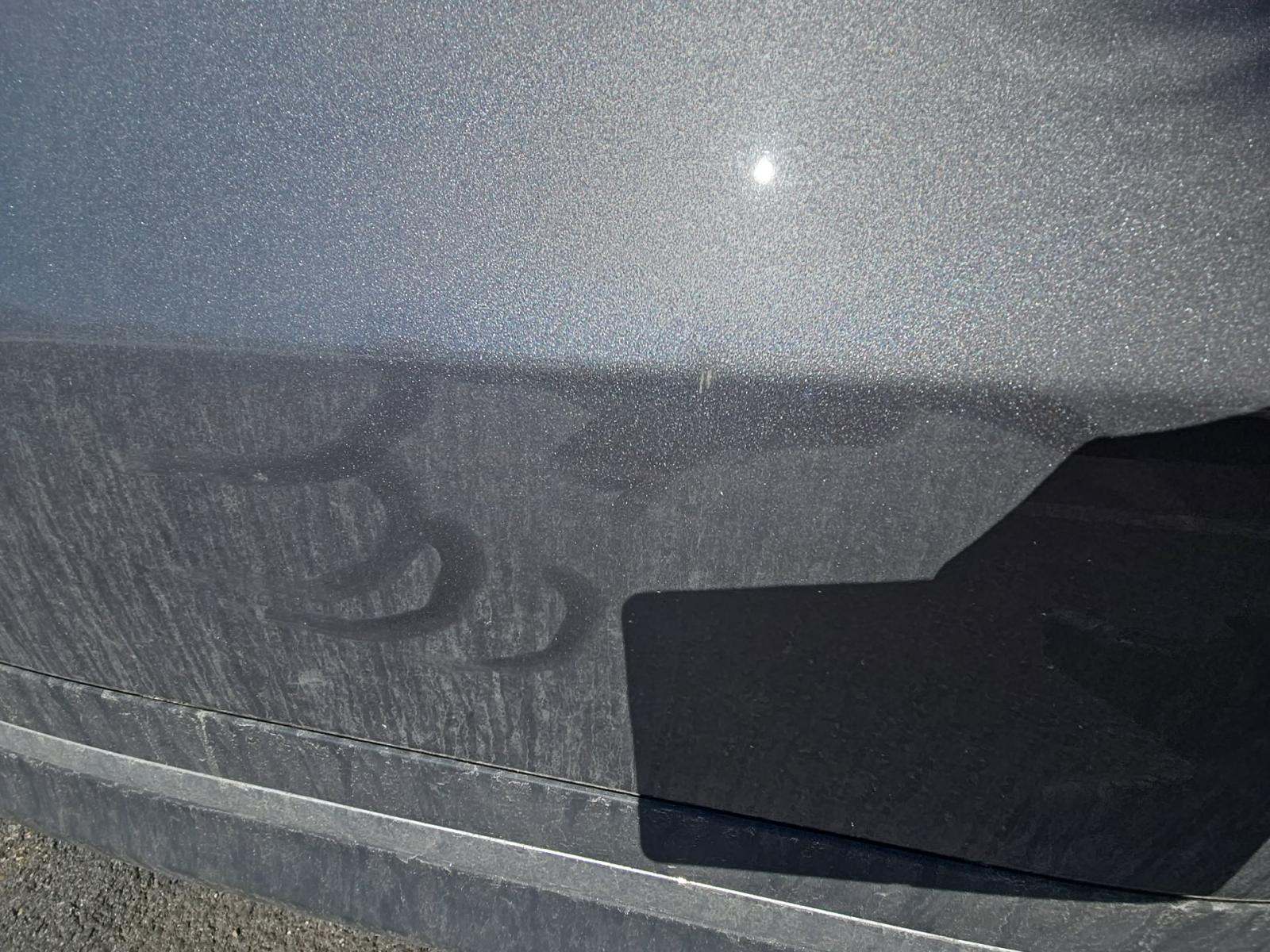 2024 Mercedes-Benz GLA GLA 250 AWD