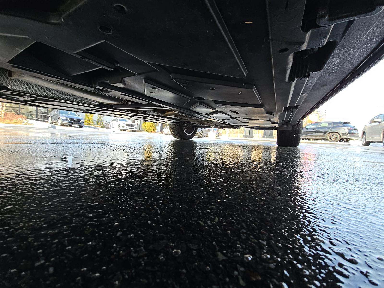 2022 Mercedes-Benz GLB GLB 250 AWD