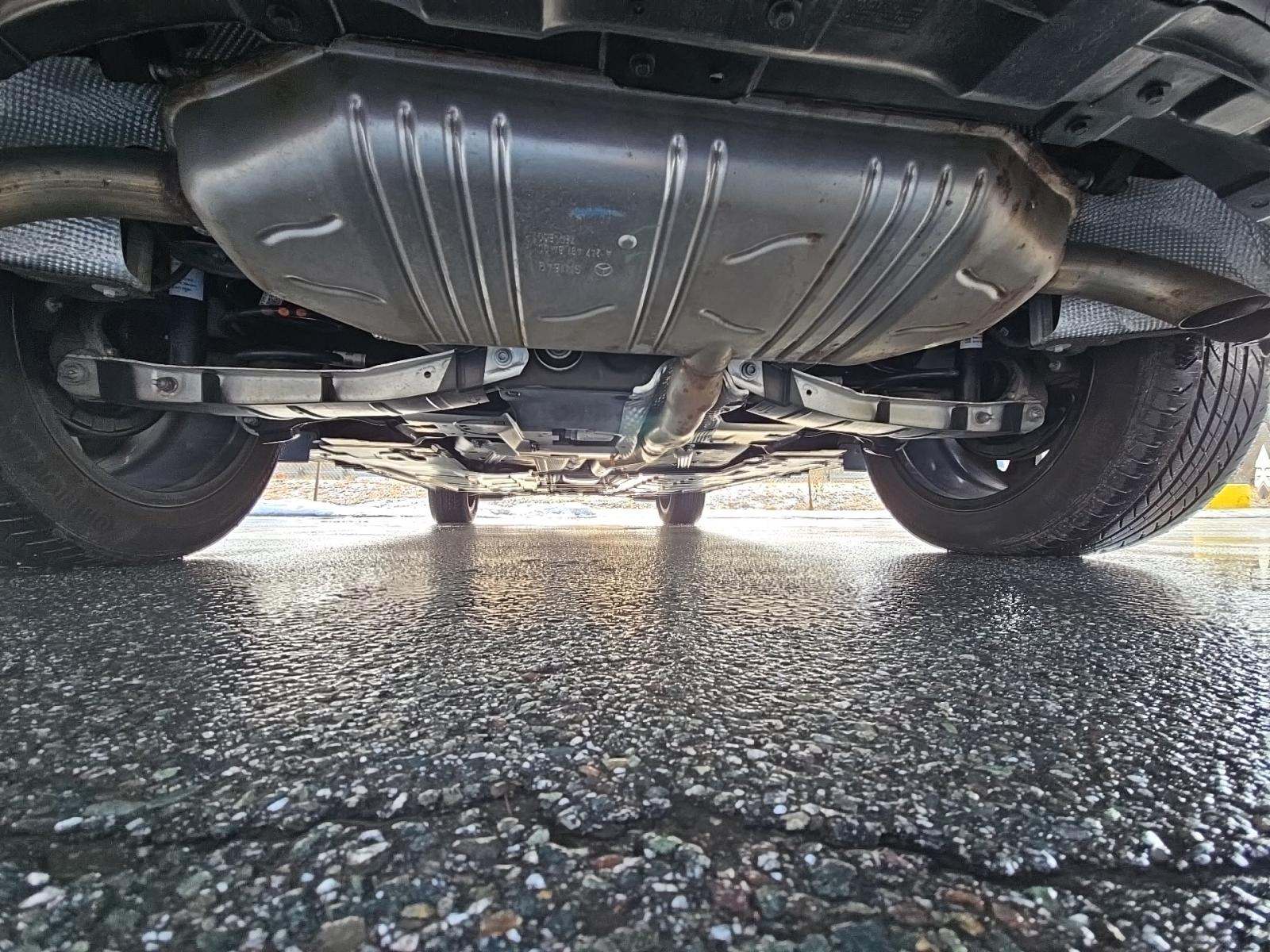 2022 Mercedes-Benz GLB GLB 250 AWD