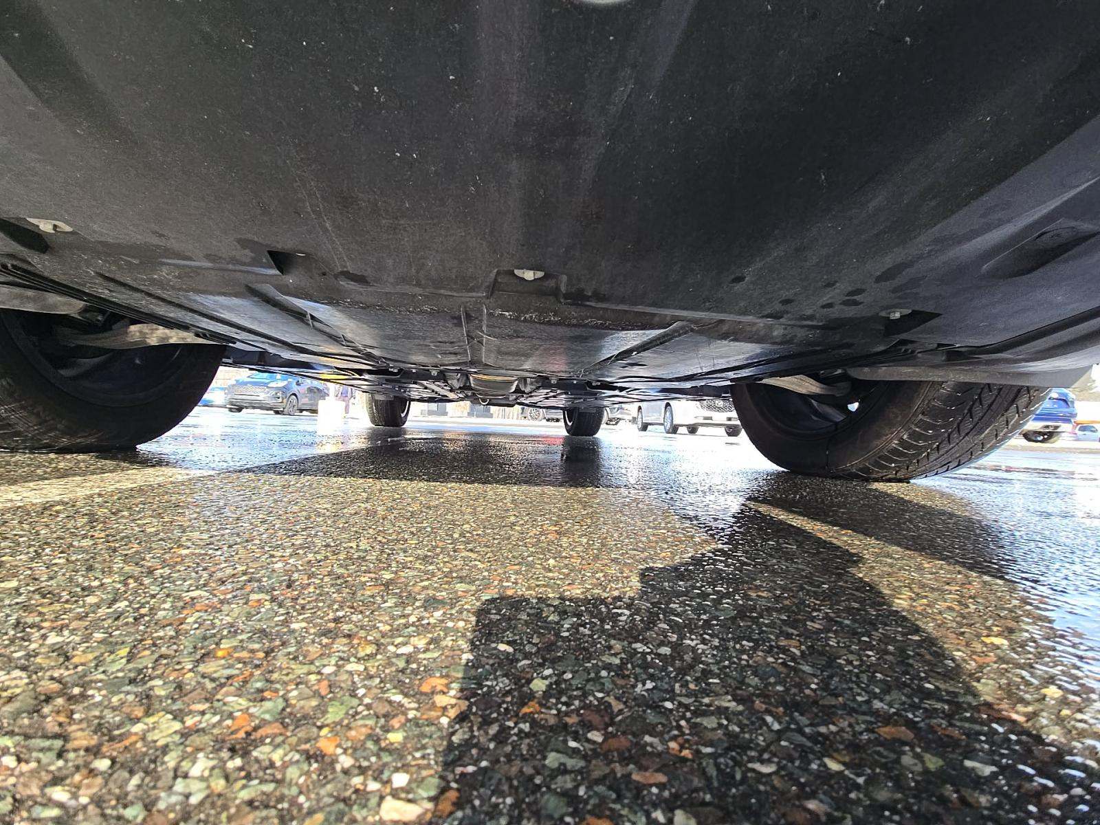 2022 Mercedes-Benz GLB GLB 250 AWD