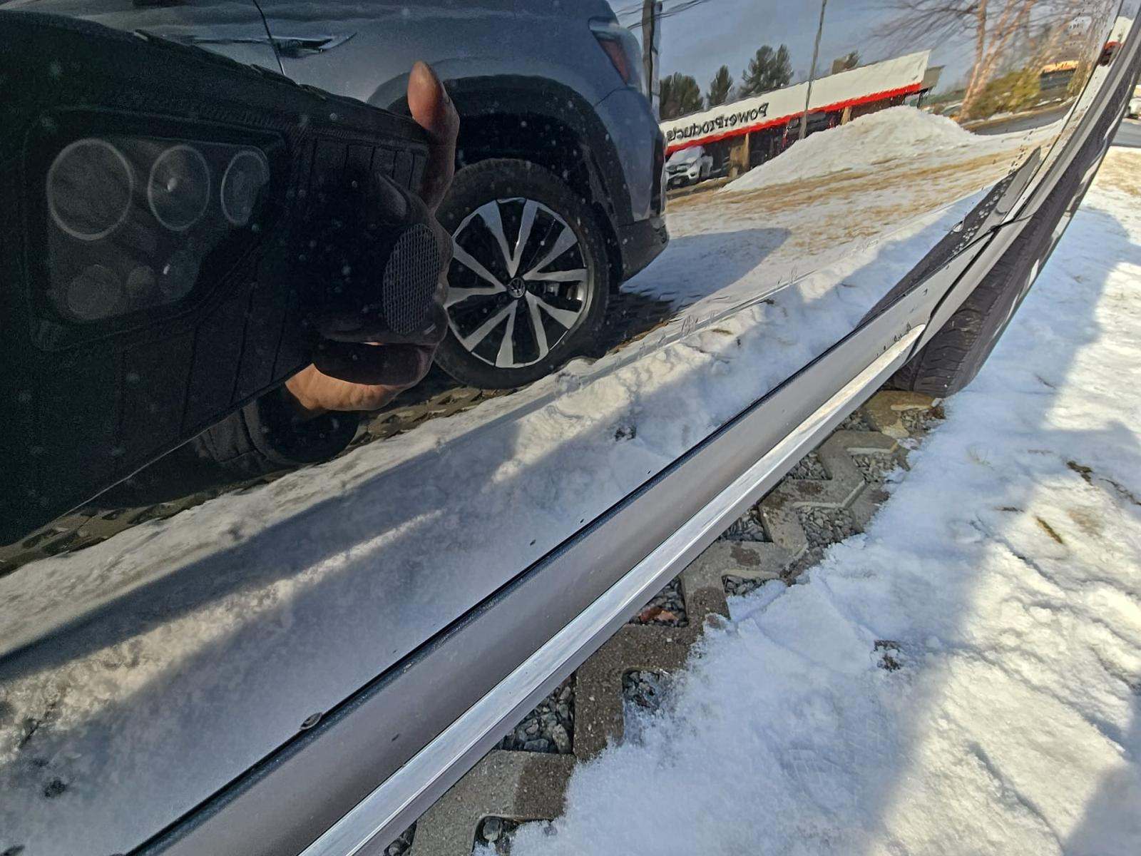 2022 Mercedes-Benz GLB GLB 250 AWD