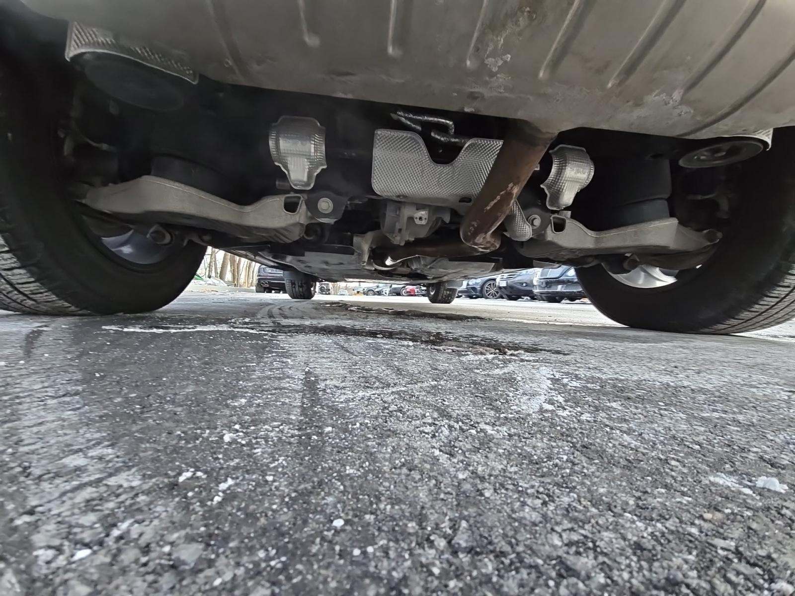 2022 Land Rover Defender 110 XS Edition AWD