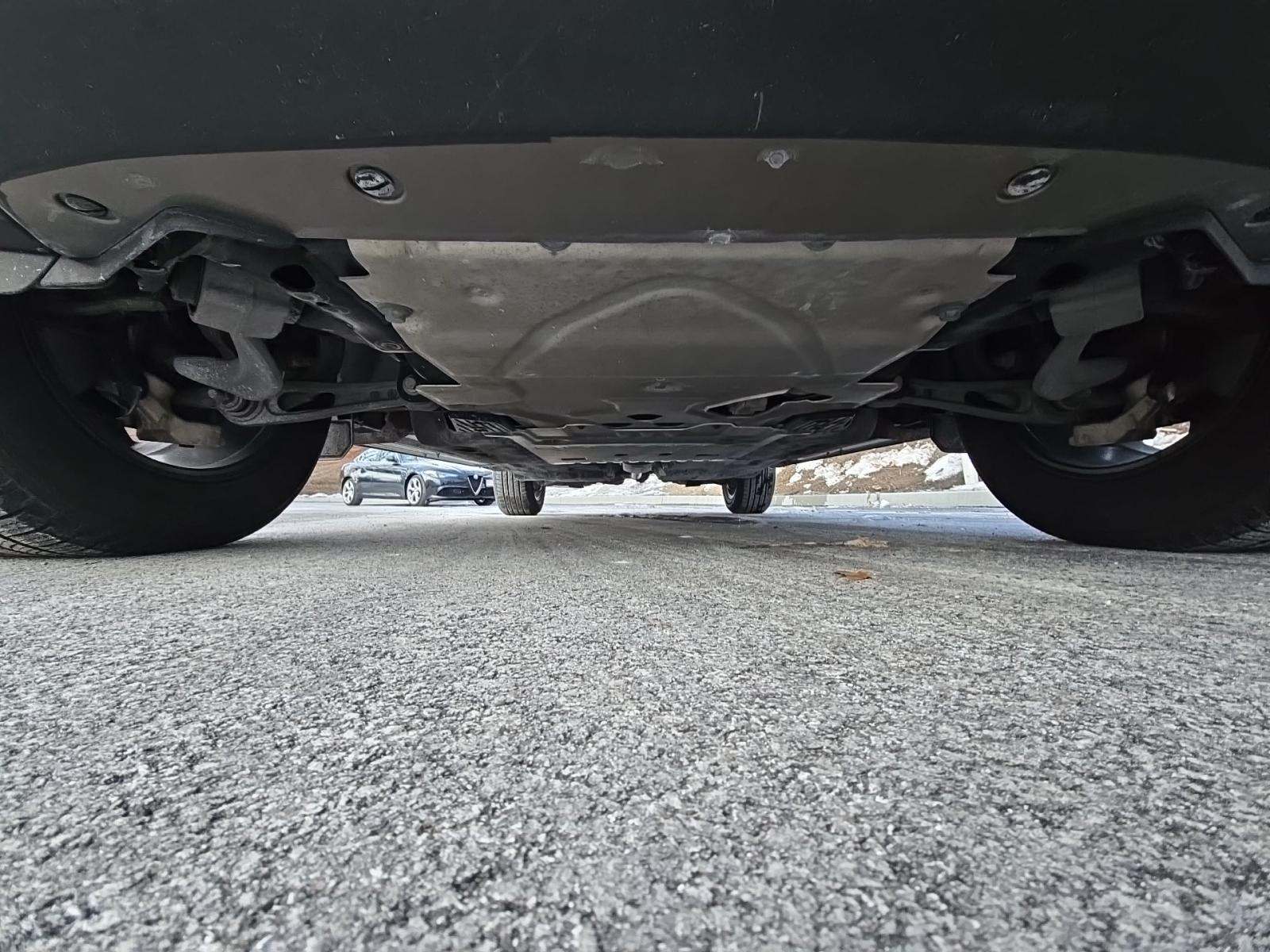 2022 Land Rover Defender 110 XS Edition AWD