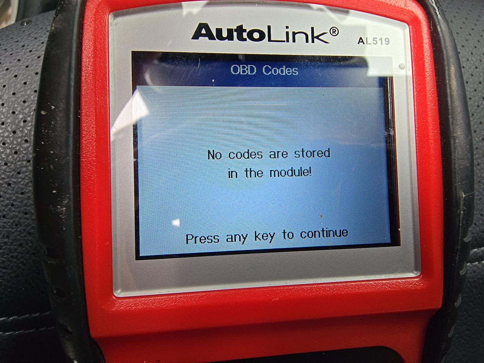 2025 Mercedes-Benz GLC GLC 300 AWD