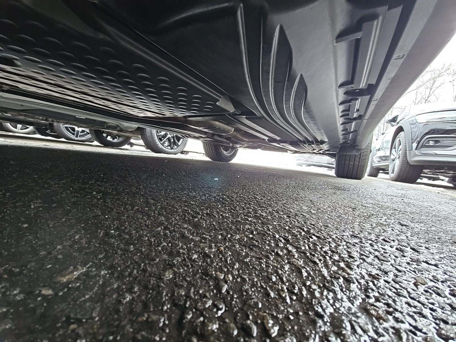 2025 Mercedes-Benz GLC GLC 300 AWD