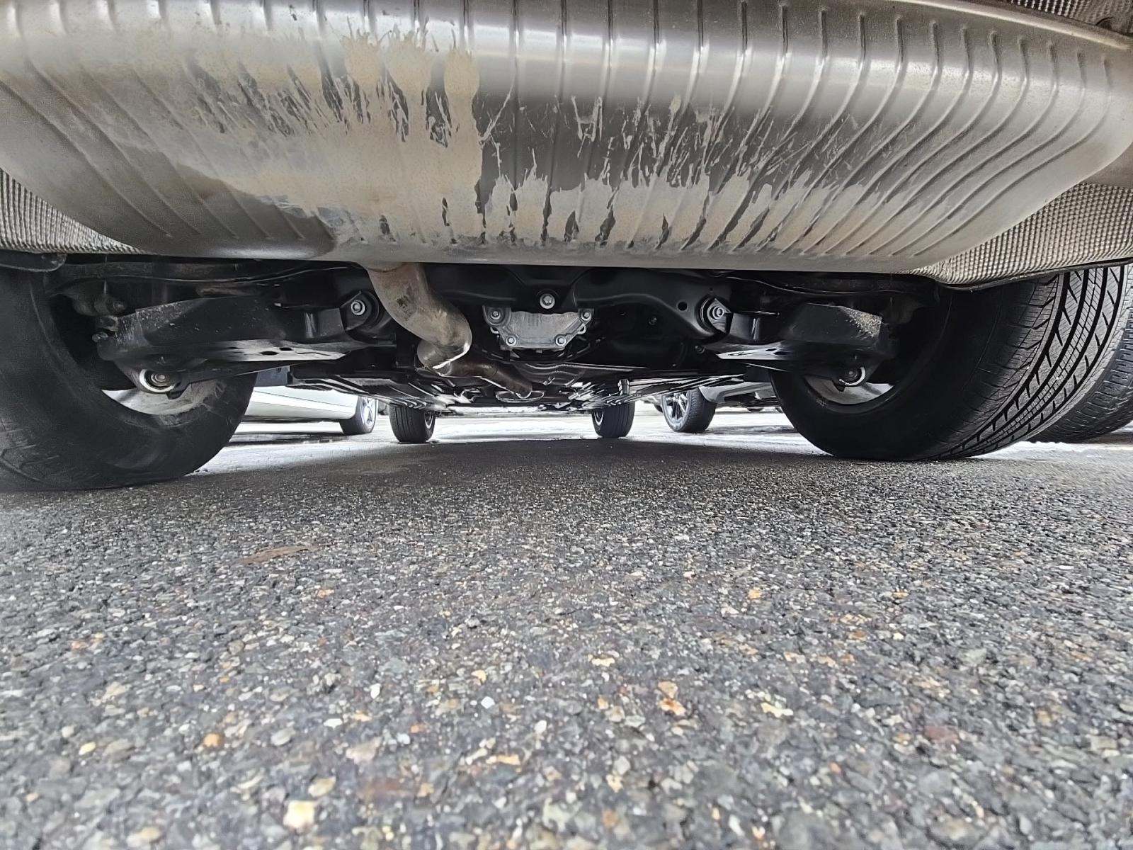 2025 Mercedes-Benz GLC GLC 300 AWD