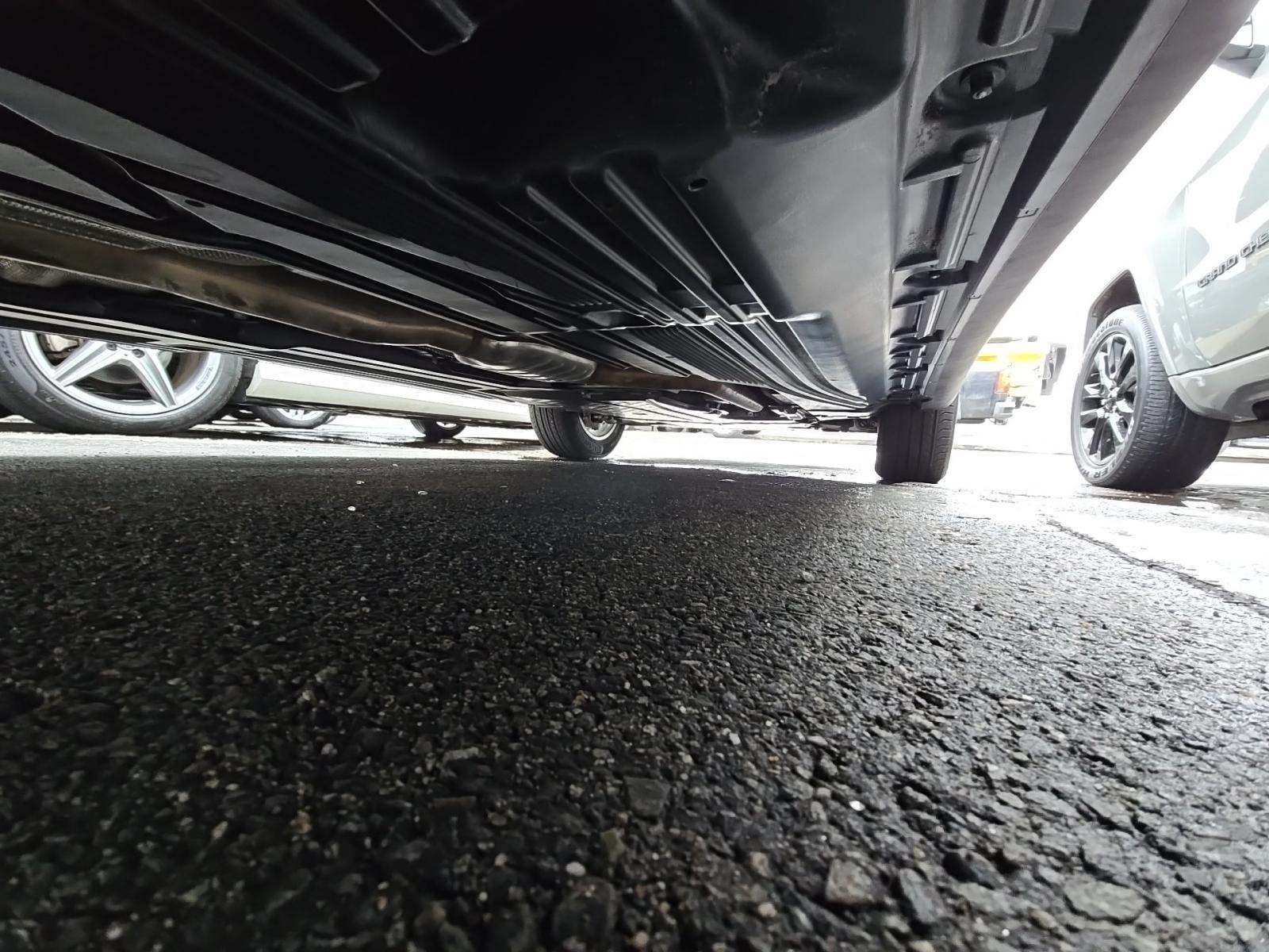 2025 Mercedes-Benz GLC GLC 300 AWD