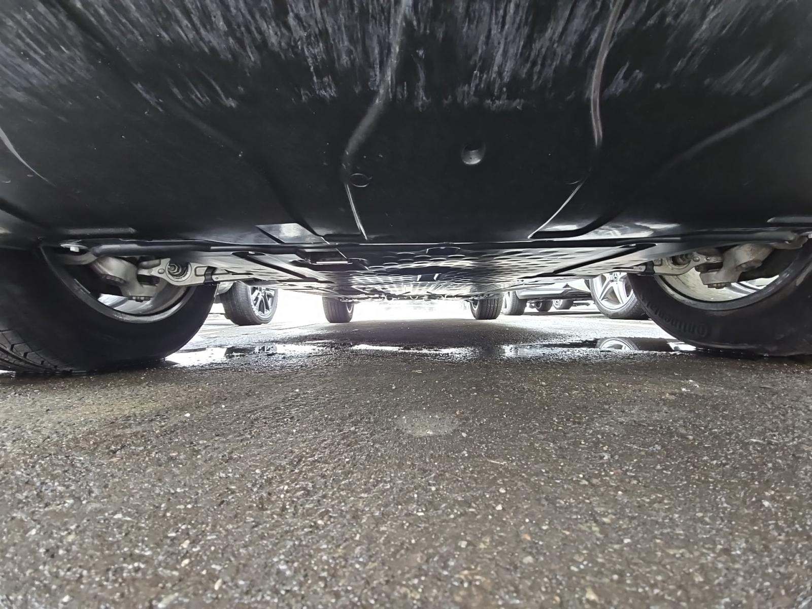 2025 Mercedes-Benz GLC GLC 300 AWD