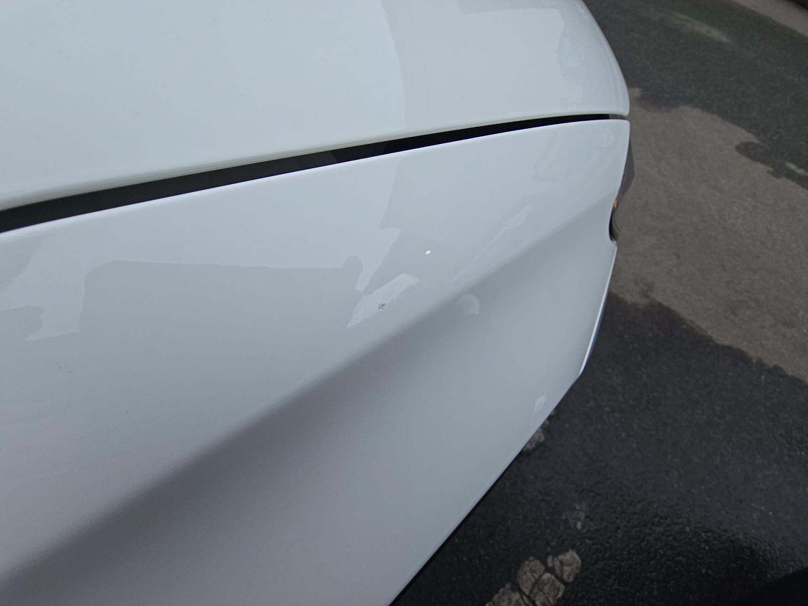 2025 Mercedes-Benz GLC GLC 300 AWD