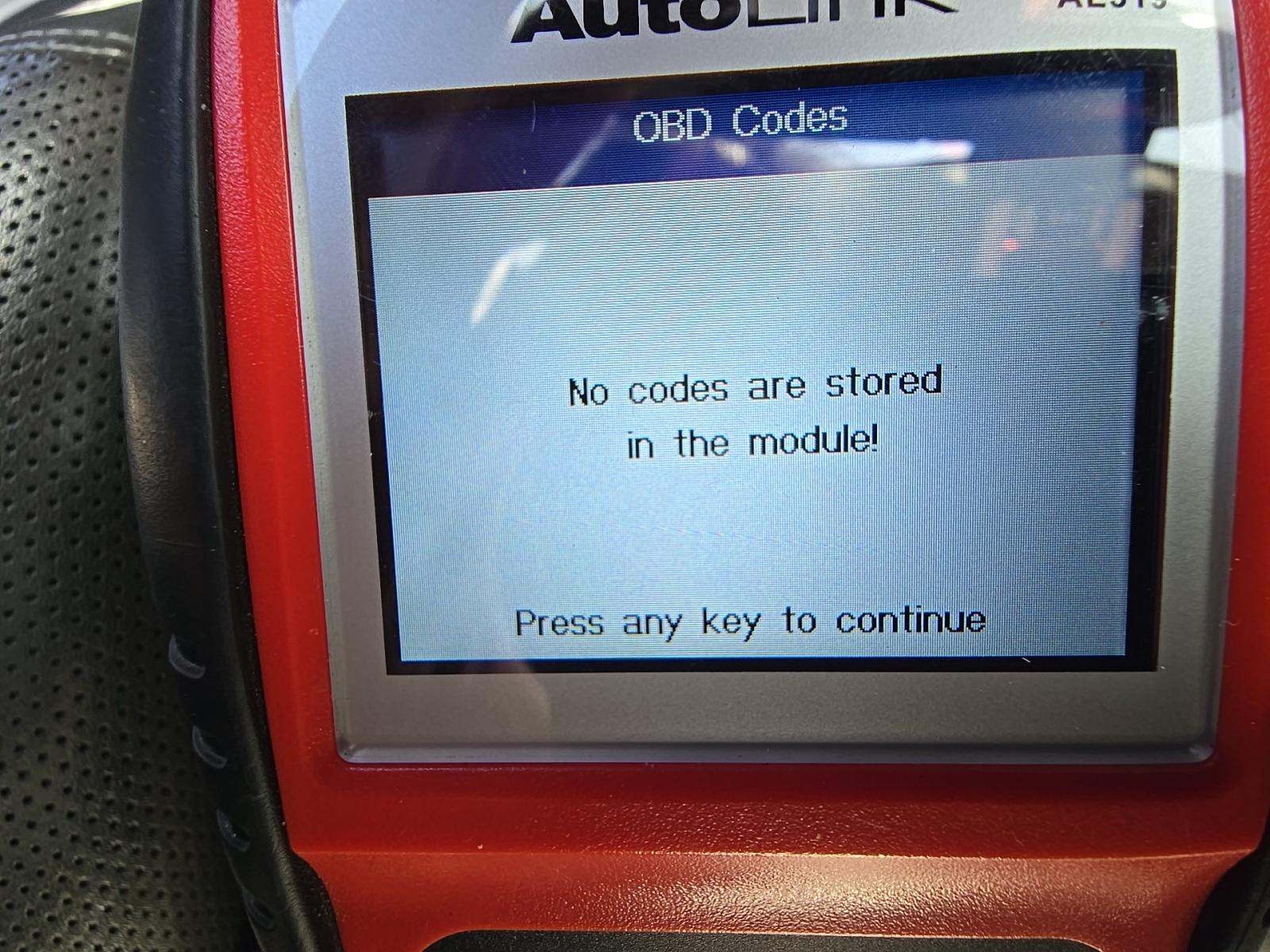 2017 Porsche Macan S AWD