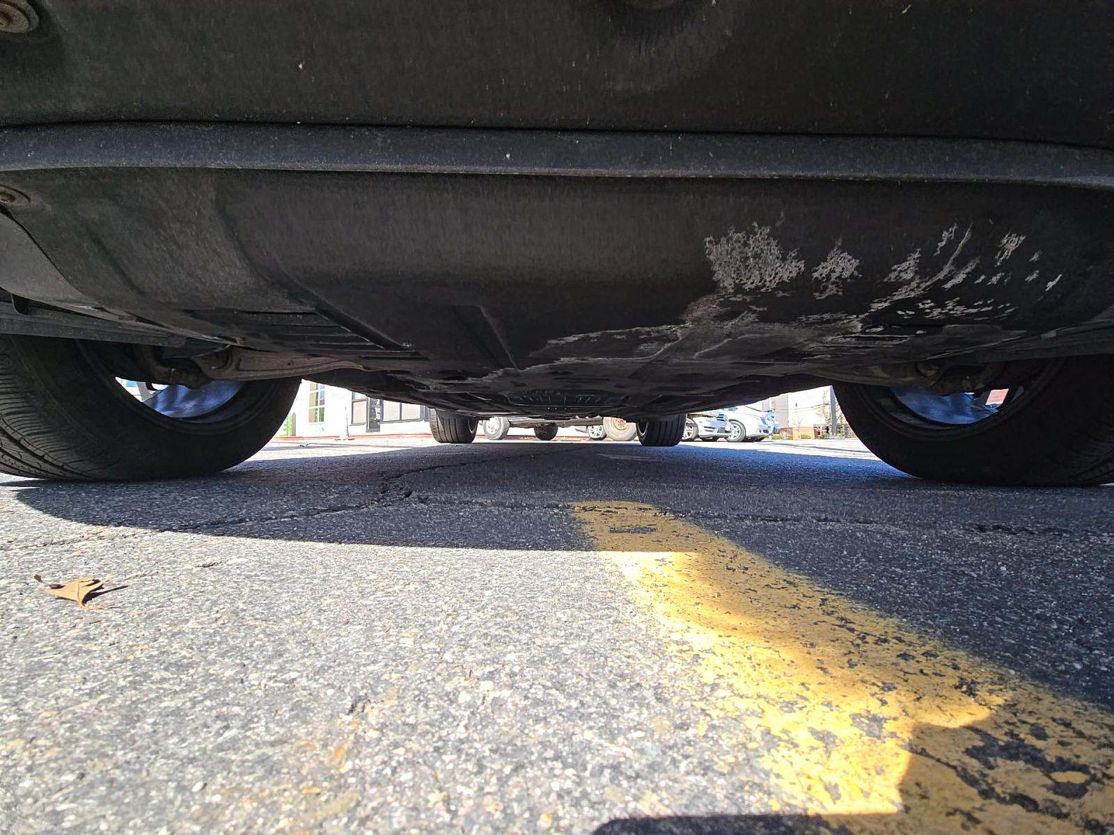 2017 Porsche Macan S AWD