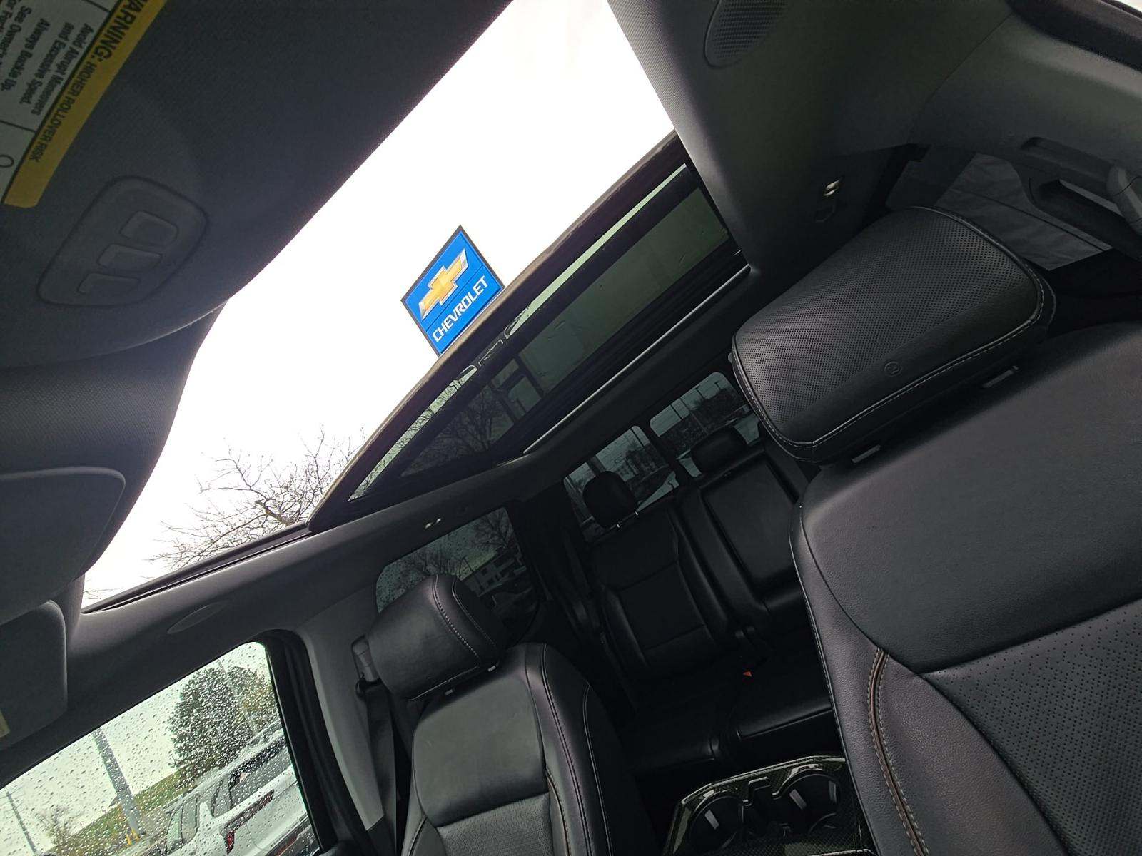 FORD F-150 - 7
