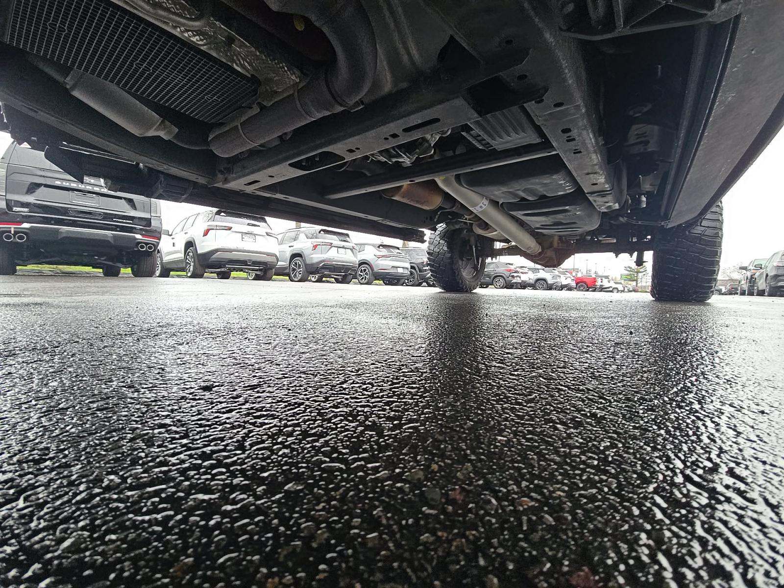 FORD F-150 - 3