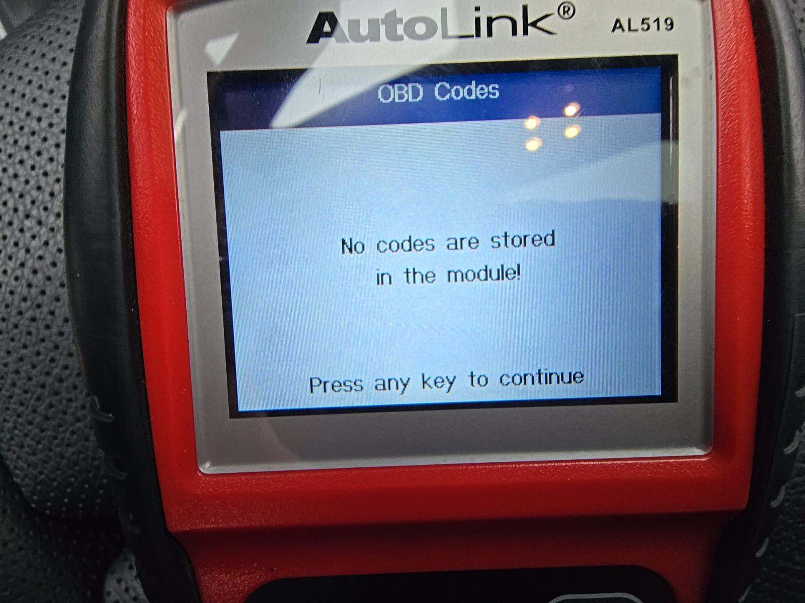 2022 Mercedes-Benz GLA AMG GLA 45 AWD