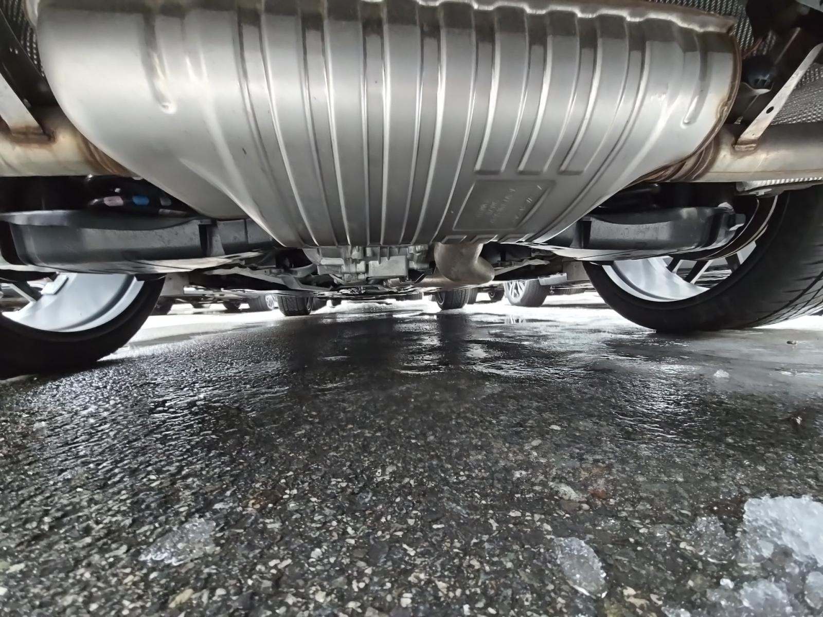 2022 Mercedes-Benz GLA AMG GLA 45 AWD