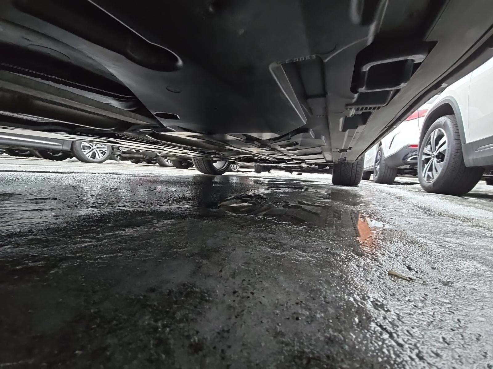 2022 Mercedes-Benz GLA AMG GLA 45 AWD