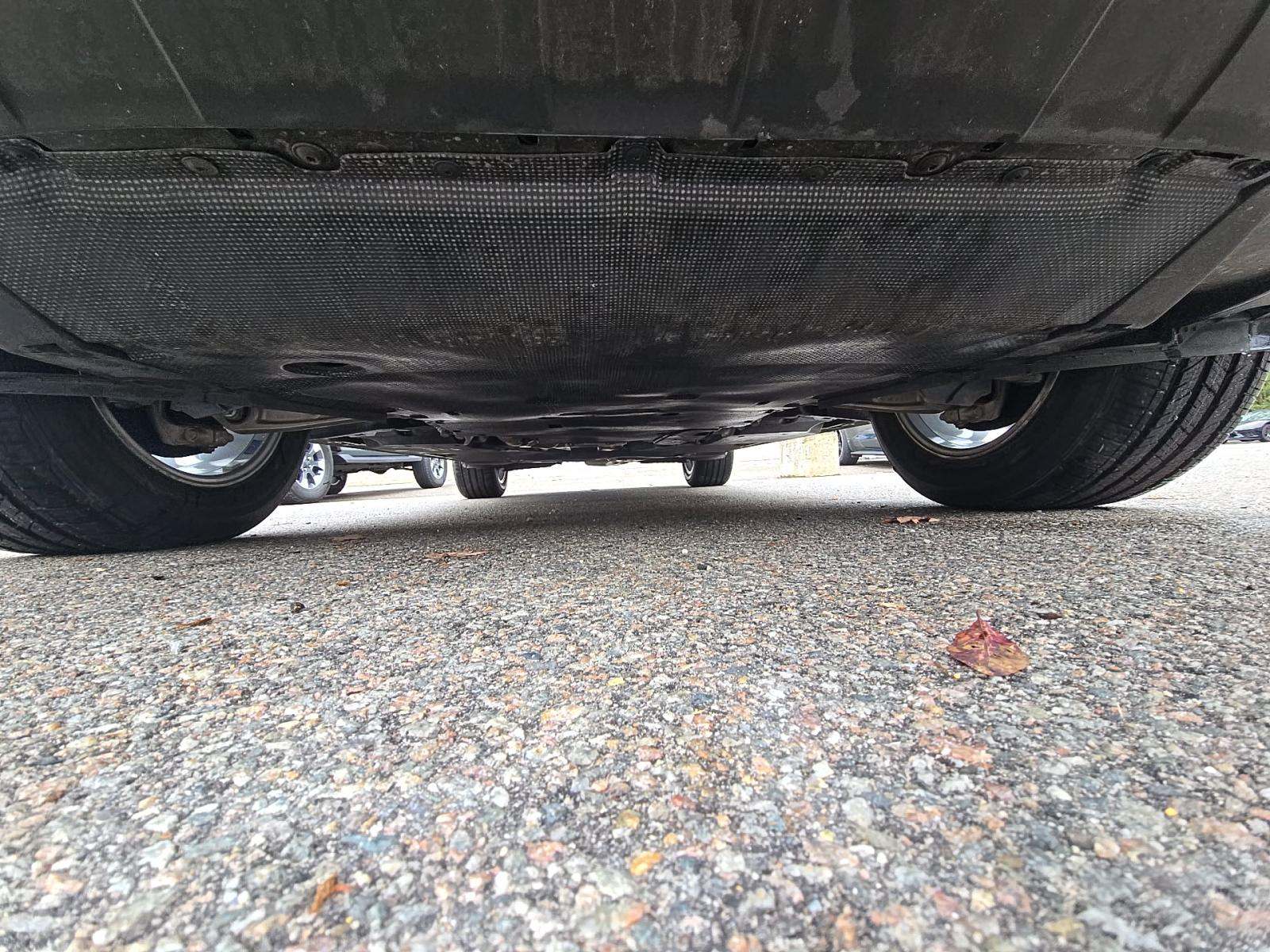 2023 Porsche Cayenne E-Hybrid AWD