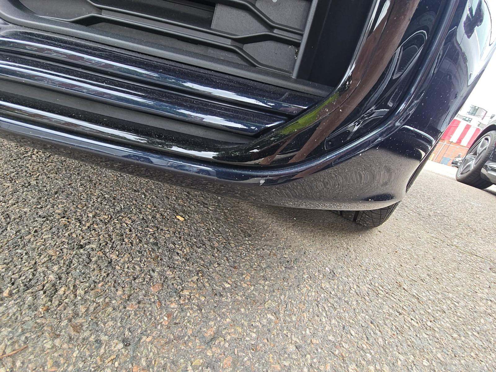 2021 Audi A6 Premium AWD