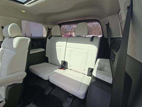 HYUNDAI CALLIGRAPHY - 10