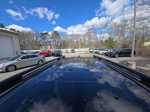 HYUNDAI CALLIGRAPHY - 8