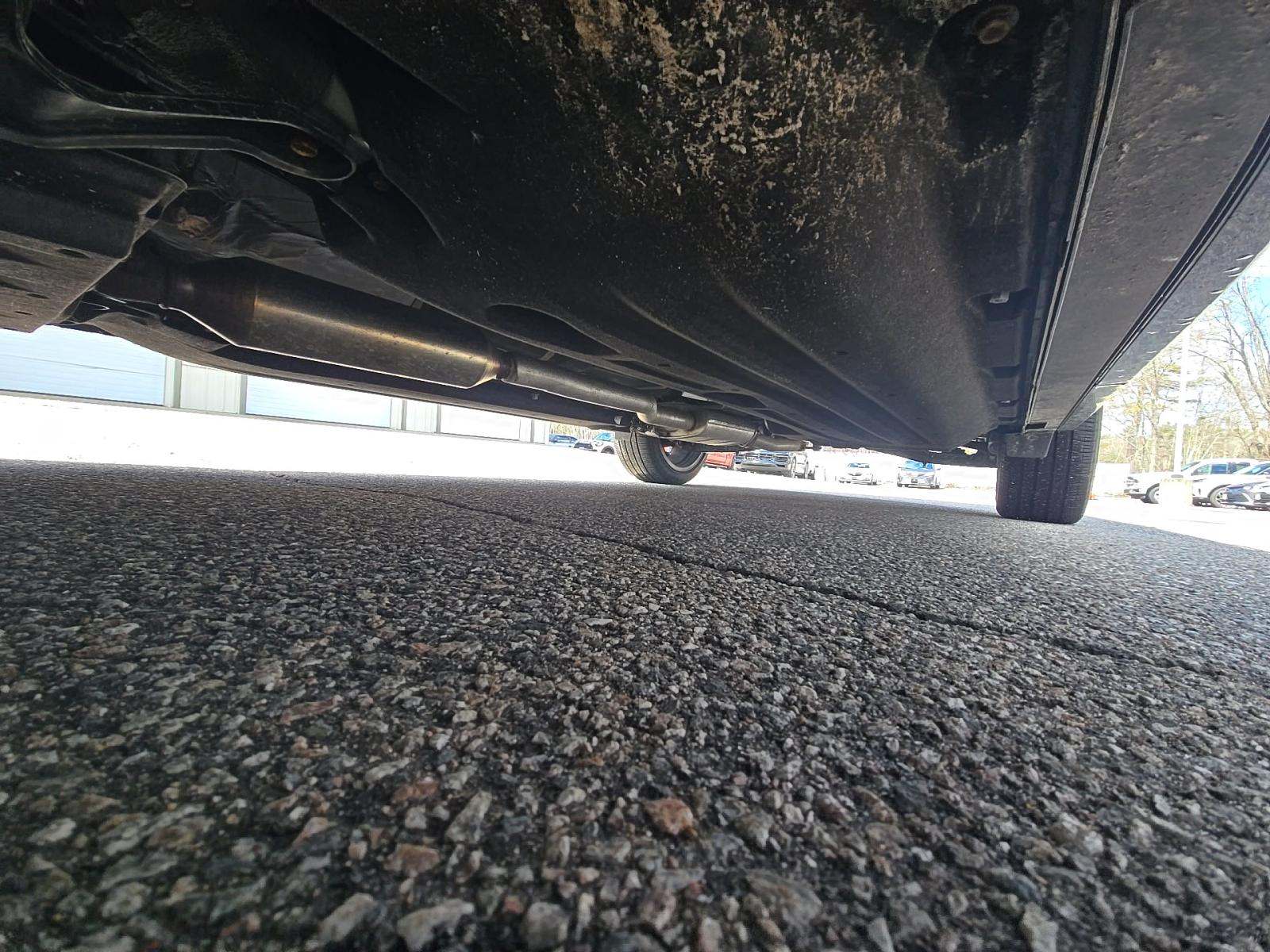 HYUNDAI CALLIGRAPHY - 3