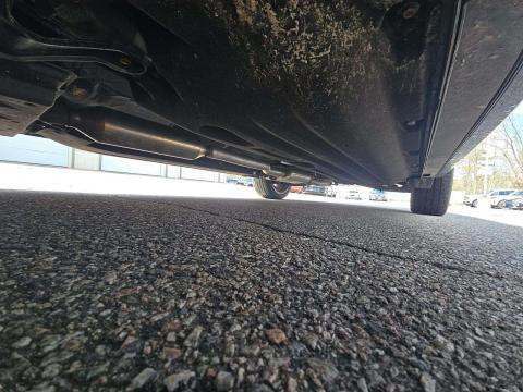 HYUNDAI CALLIGRAPHY - 3