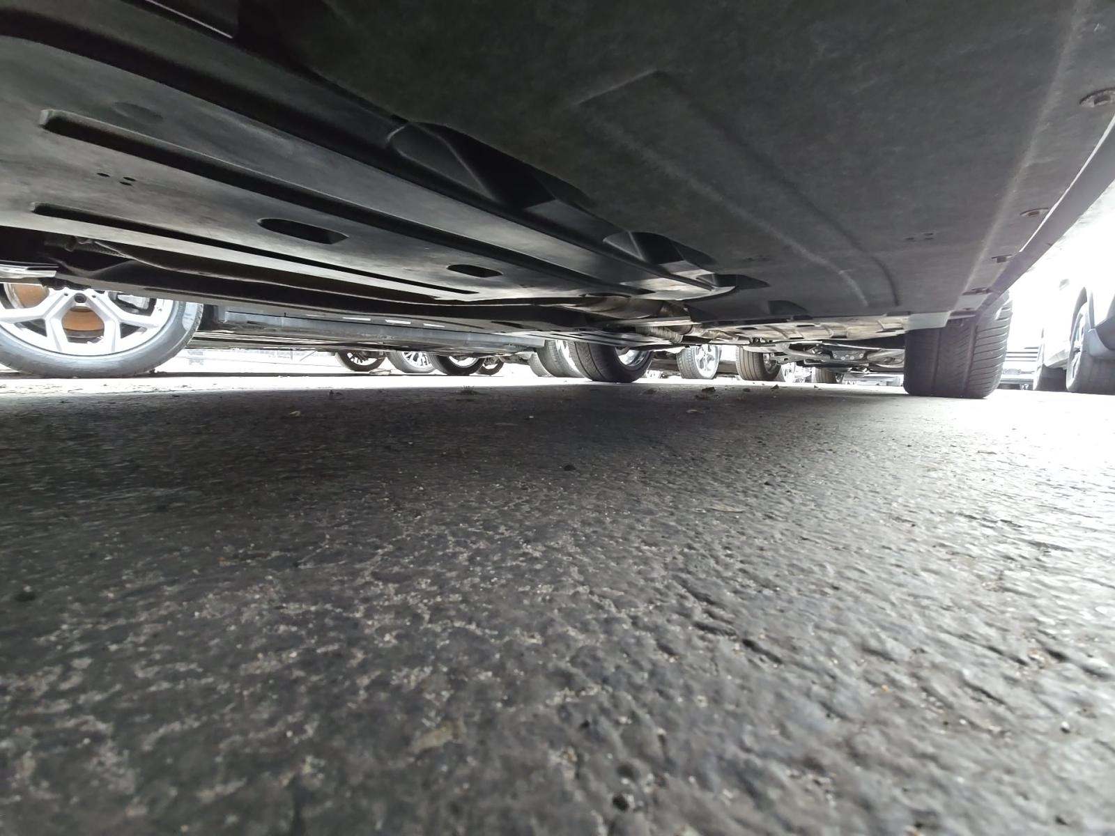 2021 BMW X3 xDrive30i AWD