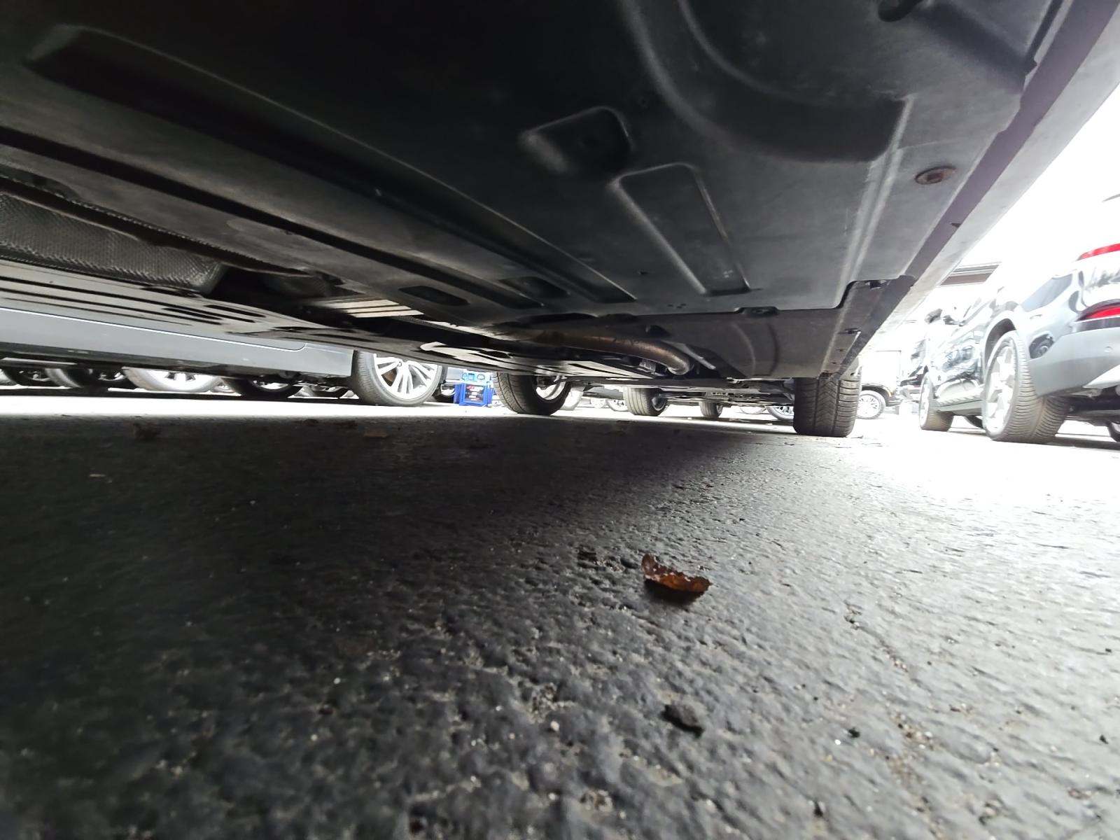 2021 BMW X3 xDrive30i AWD