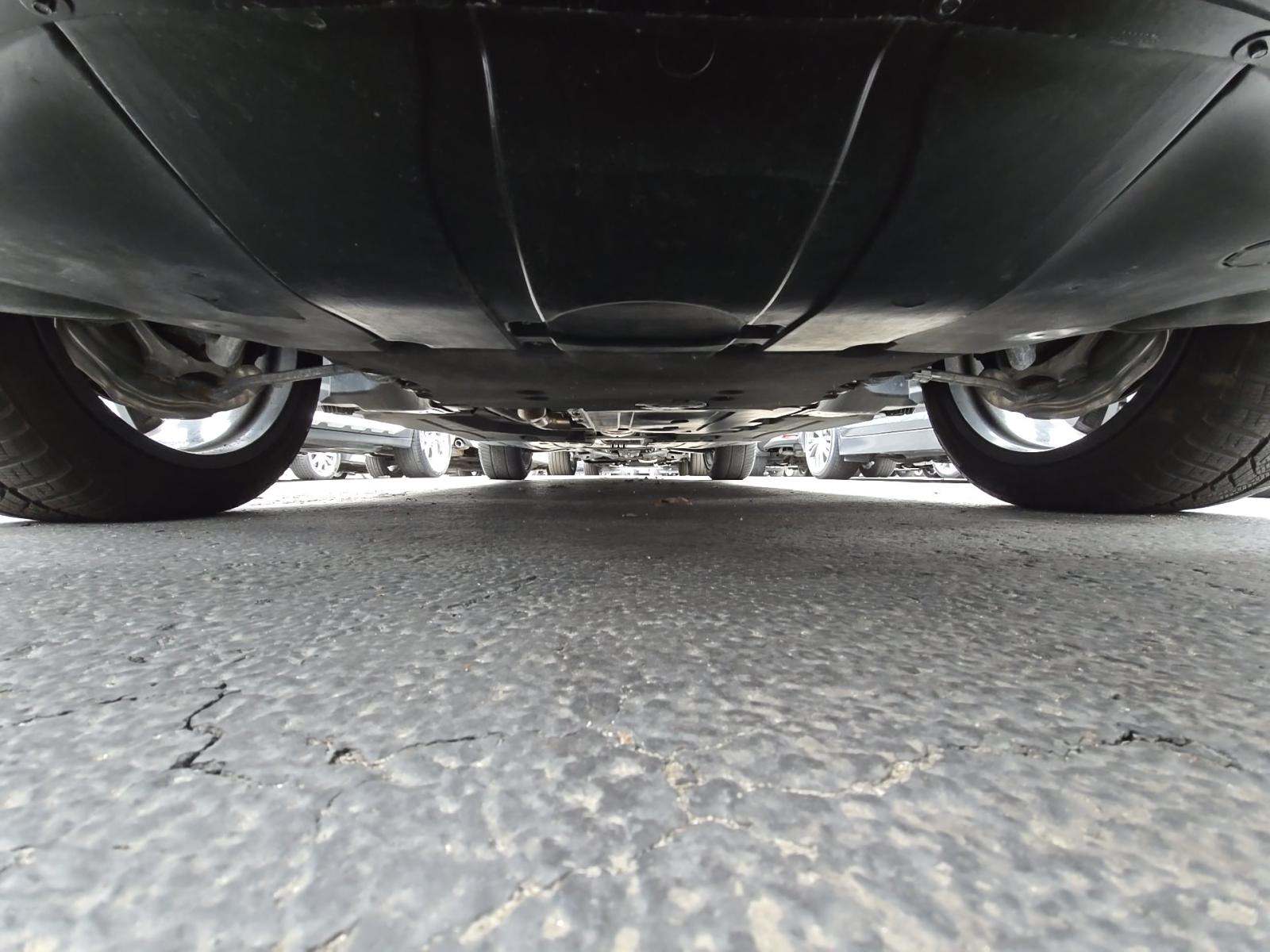 2021 BMW X3 xDrive30i AWD