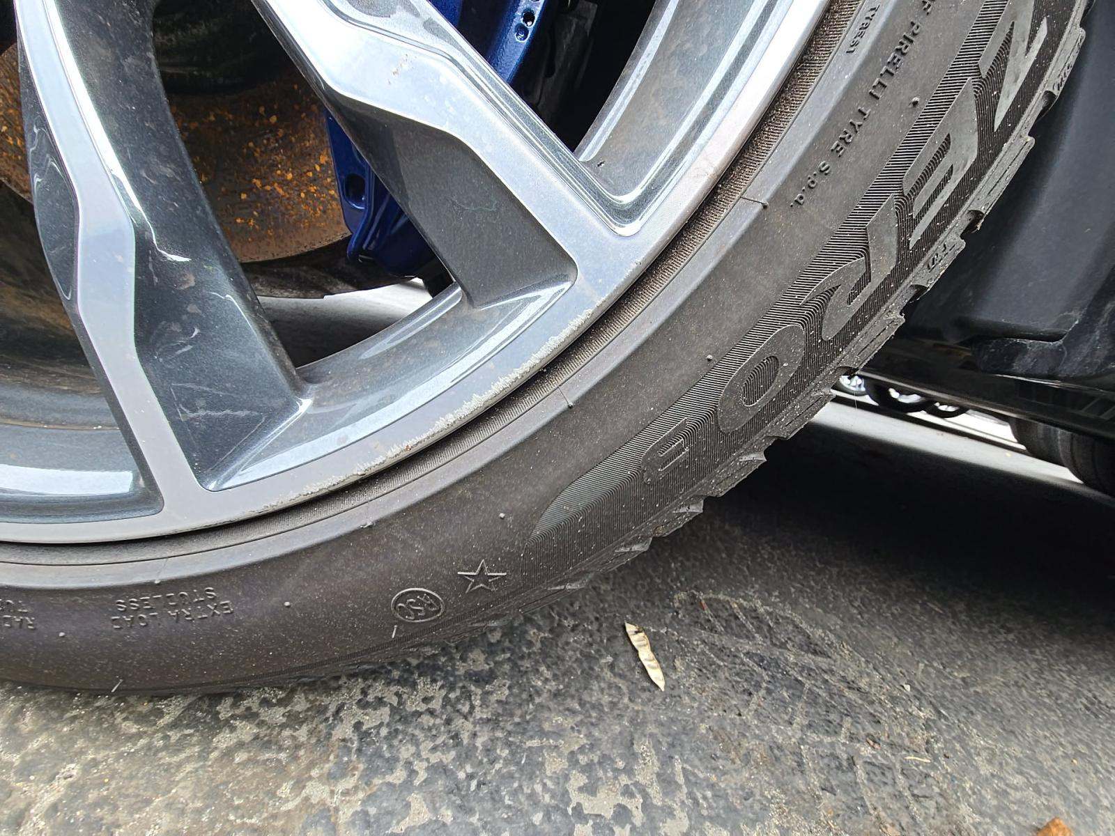 2021 BMW X3 xDrive30i AWD