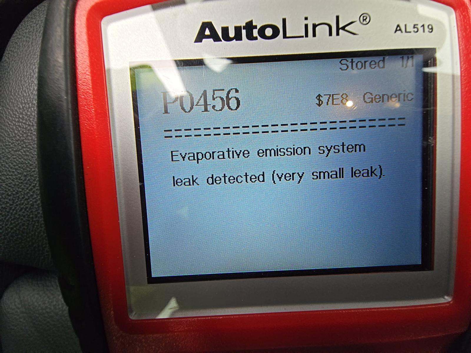 2021 BMW X3 xDrive30i AWD