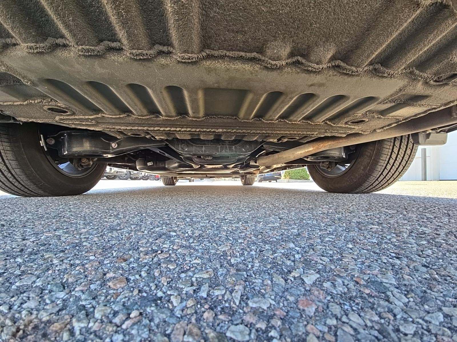 2024 Toyota Sienna XSE AWD